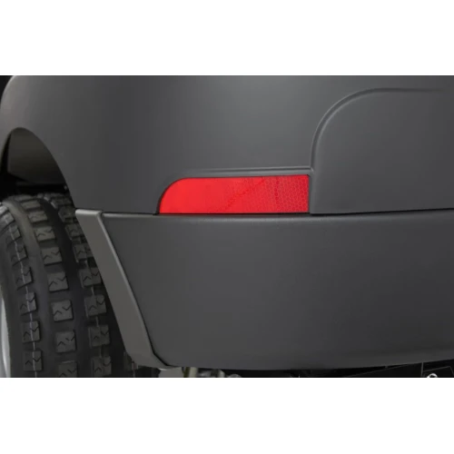 Райдер бензиновый STIGA Park500WX_Special (Park500WX_Special)