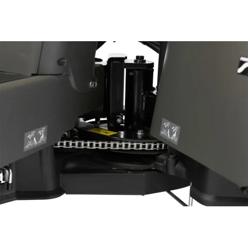 Райдер бензиновый STIGA Park500WX_Special (Park500WX_Special)