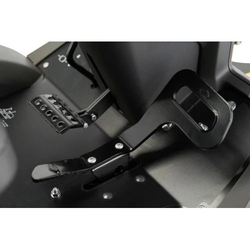 Райдер бензиновый STIGA Park500WX_Special (Park500WX_Special)