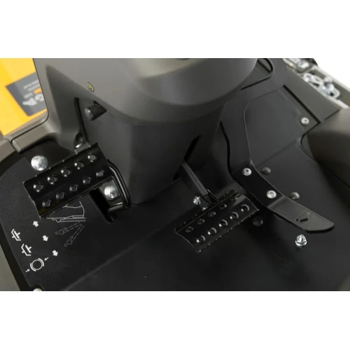 Райдер бензиновый STIGA Park500WX_Special (Park500WX_Special)