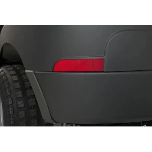 Райдер бензиновый STIGA Park700W (Park700W)