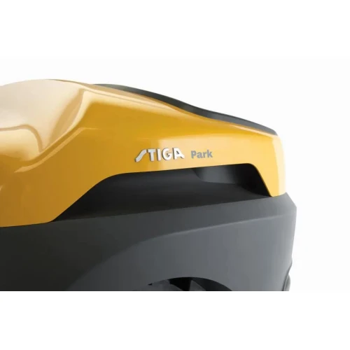 Райдер бензиновый STIGA Park700W (Park700W)