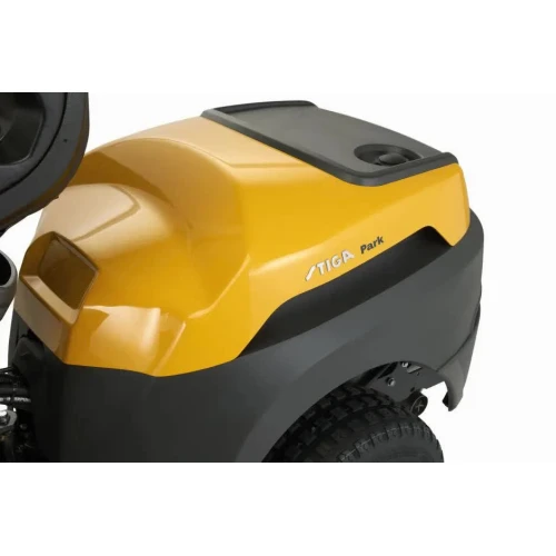 Райдер бензиновый STIGA Park700WX (Park700WX)