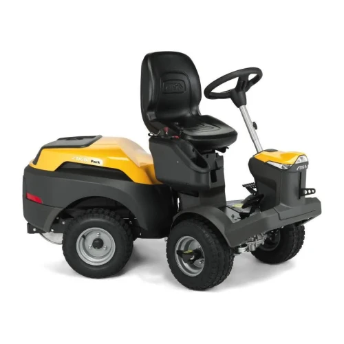 Райдер бензиновый STIGA Park700WX (Park700WX)