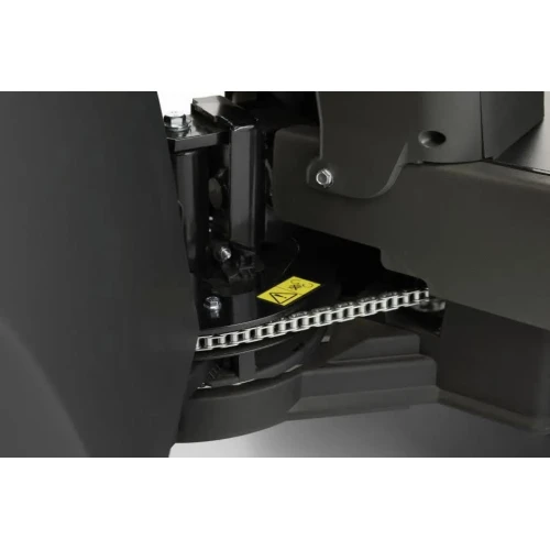 Райдер бензиновый STIGA Park700WX (Park700WX)