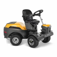 Райдер бензиновый STIGA Park900WX (Park900WX)