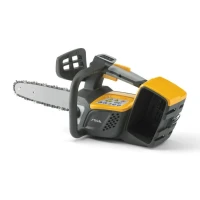 Пила цепная аккумуляторная бесщёточная STIGA PR700E (PR700E)