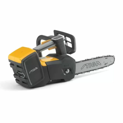 Пила цепная аккумуляторная бесщёточная STIGA PR700E (PR700E)