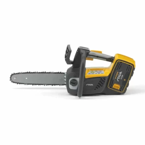 Пила цепная аккумуляторная бесщёточная STIGA PR700E (PR700E)