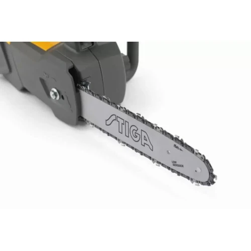 Пила цепная аккумуляторная бесщёточная STIGA PR700E (PR700E)