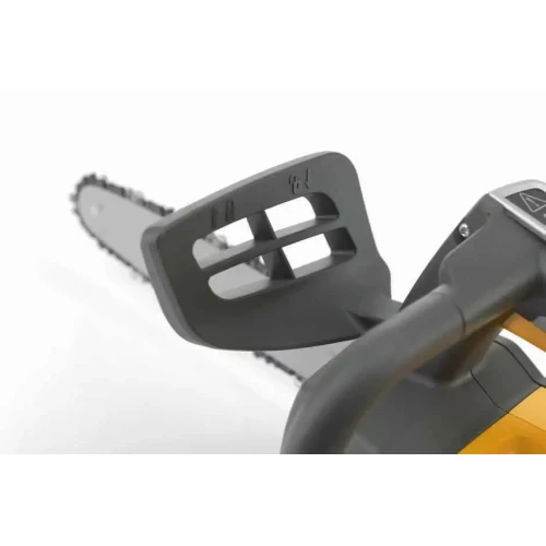 Пила цепная аккумуляторная бесщёточная STIGA PR700E (PR700E)