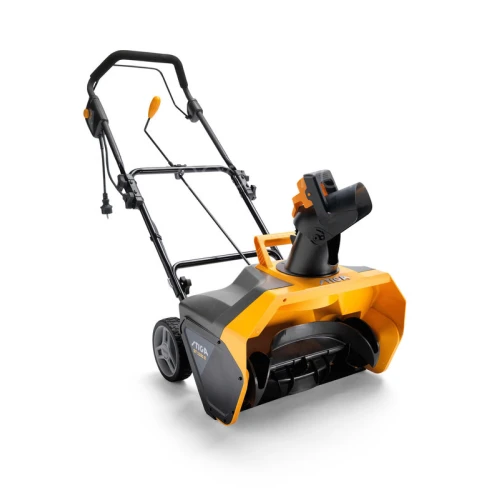 Снігоприбирач електричний STIGA ST1151E (ST1151E)