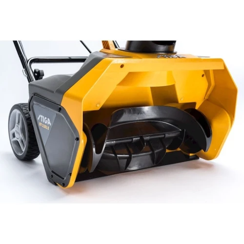 Снігоприбирач електричний STIGA ST1151E (ST1151E)