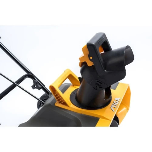 Снігоприбирач електричний STIGA ST1151E (ST1151E)