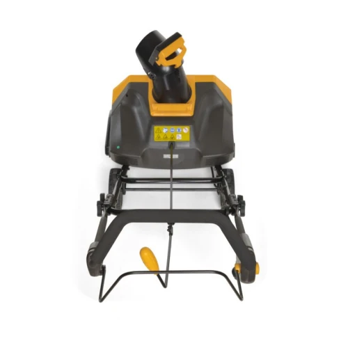 Снігоприбирач електричний STIGA ST1151E (ST1151E)