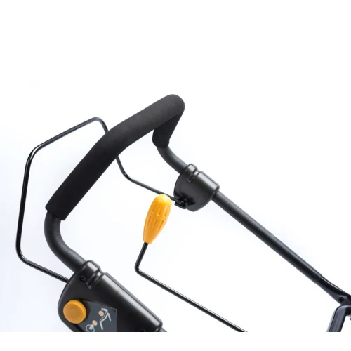 Снігоприбирач електричний STIGA ST1151E (ST1151E)