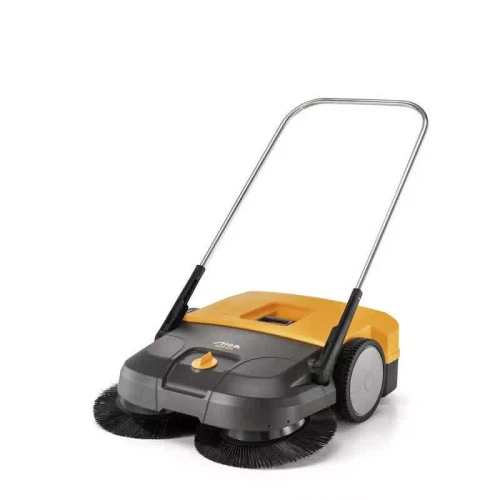 Подметальная машина STIGA SWP475 (SWP475)