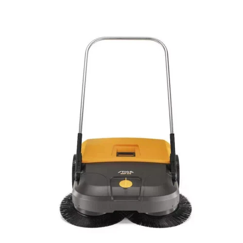 Подметальная машина STIGA SWP475 (SWP475)