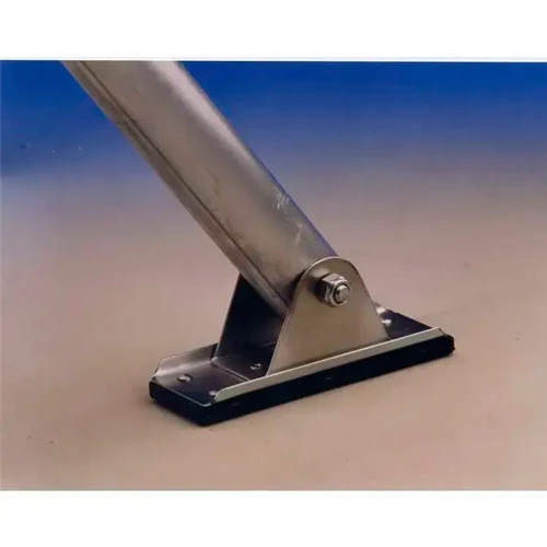 Вишка-тура SVELT TEMPO TECH L 3x1.35 (8.89 м) (TTEMPO3135889)