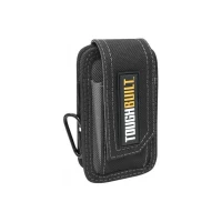 Чохол для стільникового телефону Toughbuilt (TB-33C)