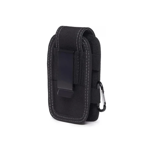 Чохол для стільникового телефону Toughbuilt (TB-33C)