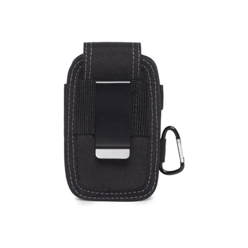 Чохол для стільникового телефону Toughbuilt (TB-33C)