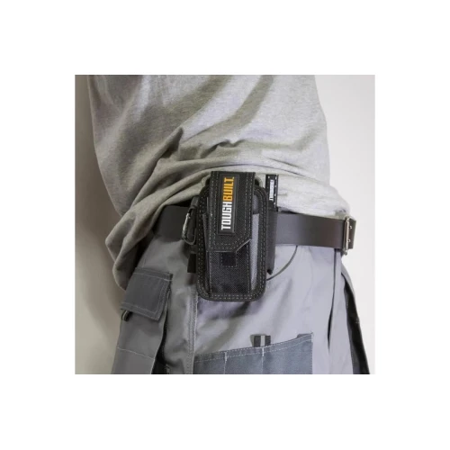 Чохол для стільникового телефону Toughbuilt (TB-33C)