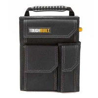 Органайзер Toughbuilt Business Grid Notebook (TB-56-L-C)