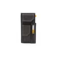 Органайзер Toughbuilt Business Grid Notebook (Medium) (TB-56-M-C)