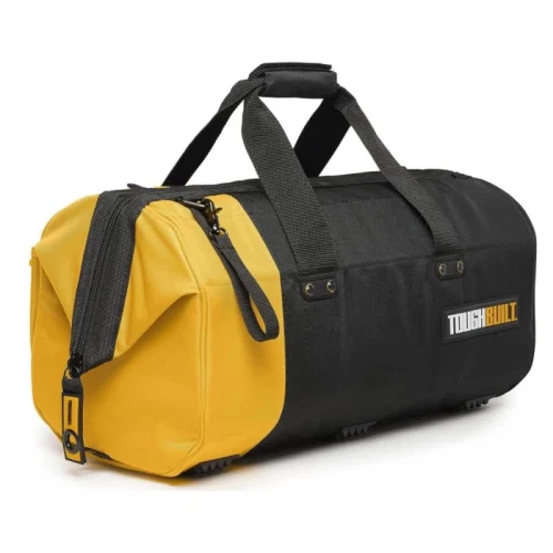 Сумка для інструменту ToughBuilt Contractor (51 кишеня) (TB-60-20)