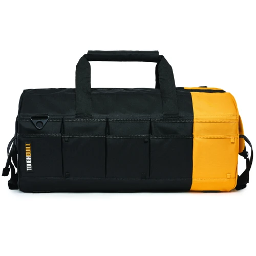 Сумка для інструменту ToughBuilt Contractor TB-60-26 (62 кишені) (TB-60-26)