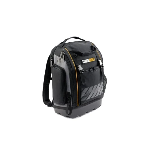 Рюкзак для інструменту ToughBuilt (31 кишеня) (TB-66C)