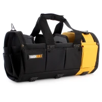 Сумка для инструмента ToughBuilt Tote (57 карманов) (TB-81-18)