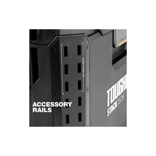 Ящик для інструментів TOUGHBUILT Tool Box StackTech (TB-B1-B-30)