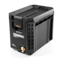 Ящик для інструментів TOUGHBUILT StackTech (TB-B1-B-60C)