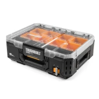 Великий ящик органайзер для інструментів TOUGHBUILT (TB-B1-O-30)