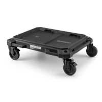 Платформа на колесах для системи TOUGHBUILT StackTech (TB-B1-T-10)