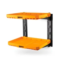 Стелажна система TOUGHBUILT StackTech (TB-B1S3-M-20)
