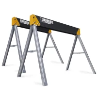 Козлы складные рабочие ToughBuilt (комплект из 2 шт.) (TB-C300-2)