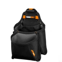 Сумка для витратних матеріалів Toughbuilt (7 кишень) (TB-CT-03)