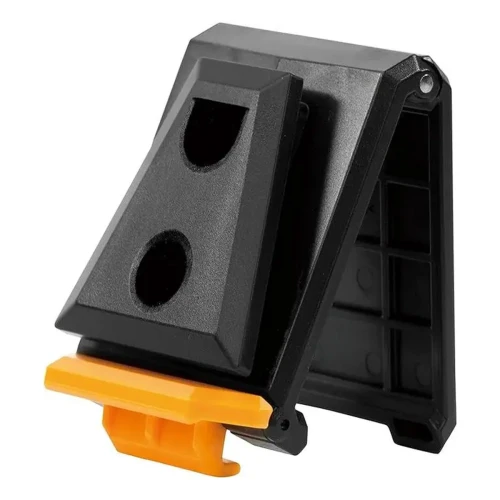 Застежка для поясной сумки ClipTech TOUGHBUILT (3 штуки) (TB-CT-150)