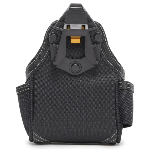 Застежка для поясной сумки ClipTech TOUGHBUILT (3 штуки) (TB-CT-150)