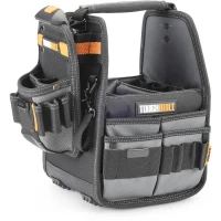 Сумка для інструменту ToughBuilt (31 кишеня) (TB-CT-180-8)