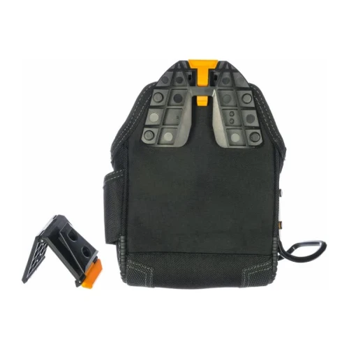 Строительная поясная сумка для молотка TOUGHBUILT ClipTech (TB-CT-24)