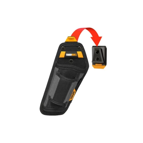 Кобура для молотка Toughbuilt ClipTech (TB-CT-31-A)