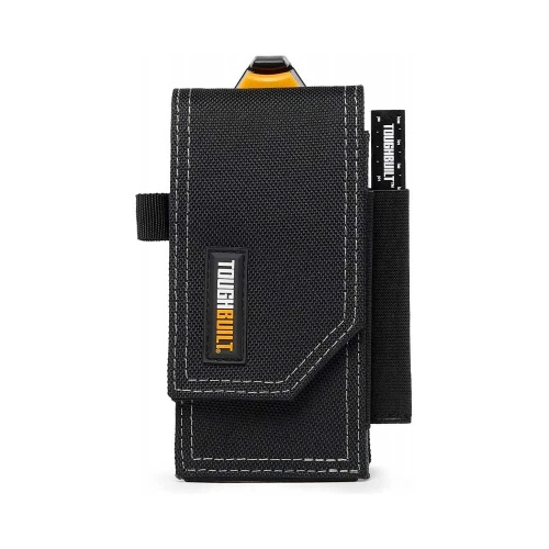 Чохол для стільникового телефону Toughbuilt (блокнот і олівець) (TB-CT-33P)