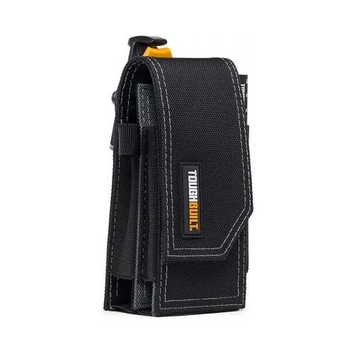 Чохол для стільникового телефону Toughbuilt (блокнот і олівець) (TB-CT-33P)