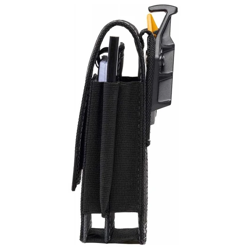 Чохол для стільникового телефону Toughbuilt (блокнот і олівець) (TB-CT-33P)