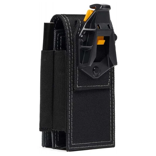 Чохол для стільникового телефону Toughbuilt (блокнот і олівець) (TB-CT-33P)