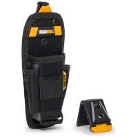 Чохол для ручного інструменту Toughbuilt ClipTech TB-CT-35-M (TB-CT-35-M)